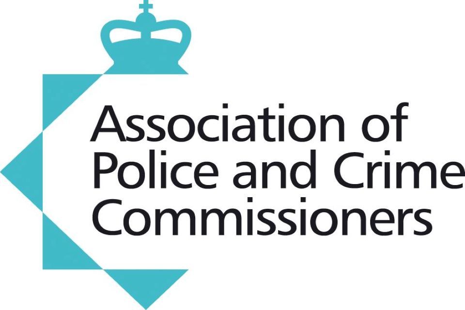 Civil Nuclear Police Authority joins the Association of Police and Crime Commissioners