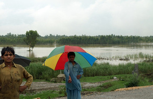 Picture: Vicki Francis / UKaid / Department for International