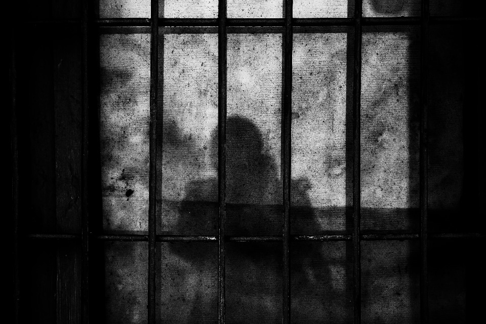 Civil crime News Email Service For JR Custody Time Limit Cases GOV UK Civil crime News Email Service For JR Custody Time Limit Cases GOV UK