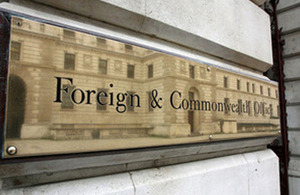 fco-plaque