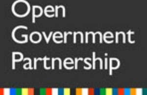 Open Government Partnership