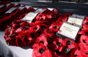 Remembrance Day
