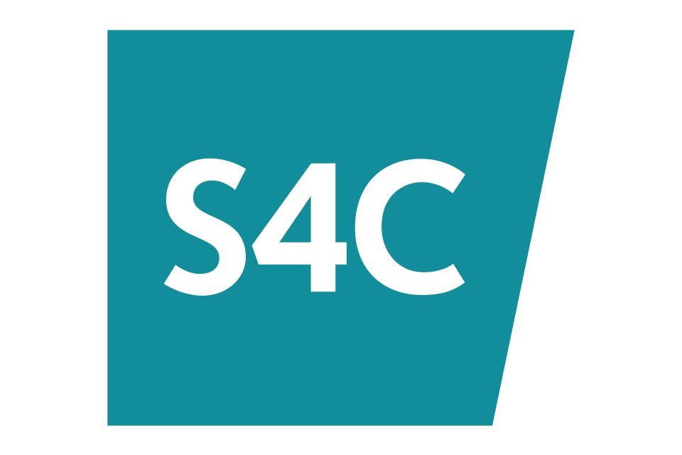 Welsh Secretary celebrates 40 years of S4C - Vimarsana News