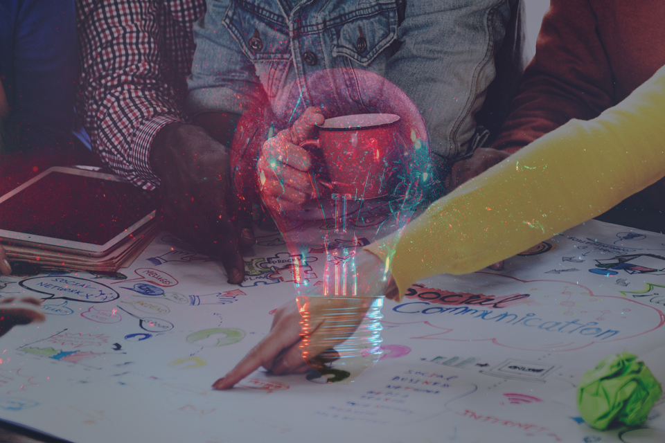 Creative businesses across the UK receive funding boost and government backing to spur future growth - Vimarsana News