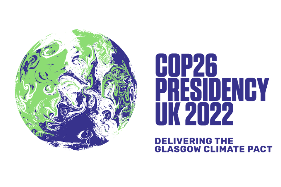 UK and partners launch new measures at COP27 Solutions Day to drive