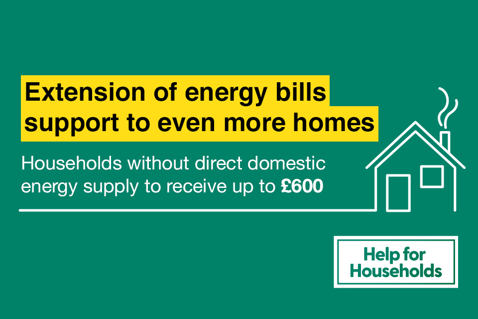 vital-help-with-energy-bills-on-the-way-for-millions-more-homes-across