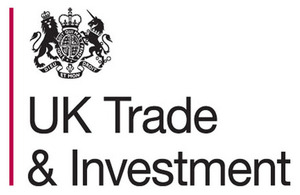 UK Trade and Investment