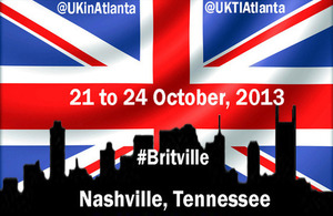 Britville