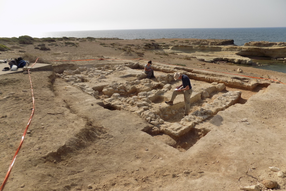 Global database revolutionises how MOD manages its historic sites and buildings - Vimarsana News
