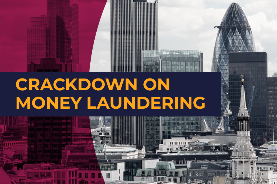 corruption-crackdown-under-new-government-anti-money-laundering-laws