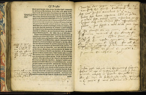 Traictise image