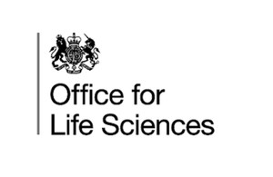 Office for Life Sciences