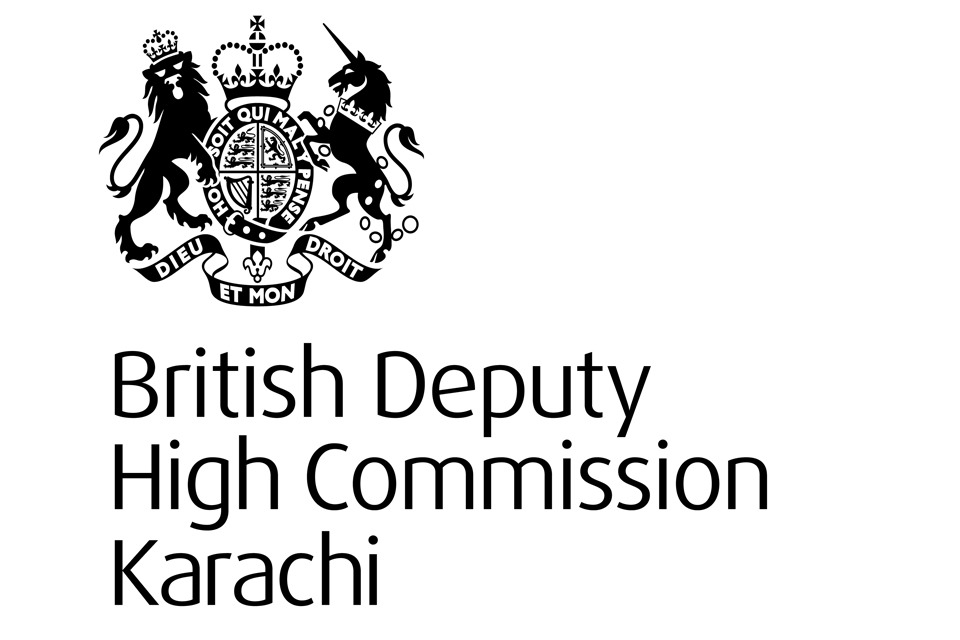 consular-notice-gov-uk