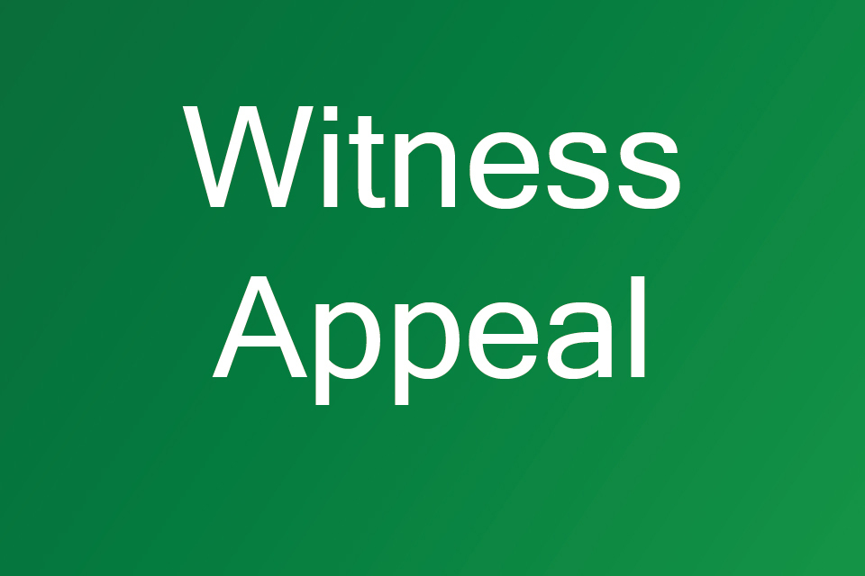 www.gov.uk
