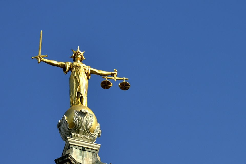 MMO prosecution lands owner and master with £14,380 penalty - GOV.UK