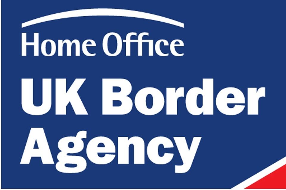 Prueba de tuberculosis para solicitantes de visa - GOV.UK