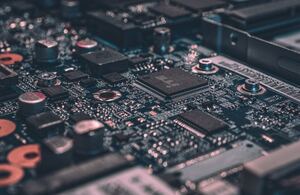 Circuitry