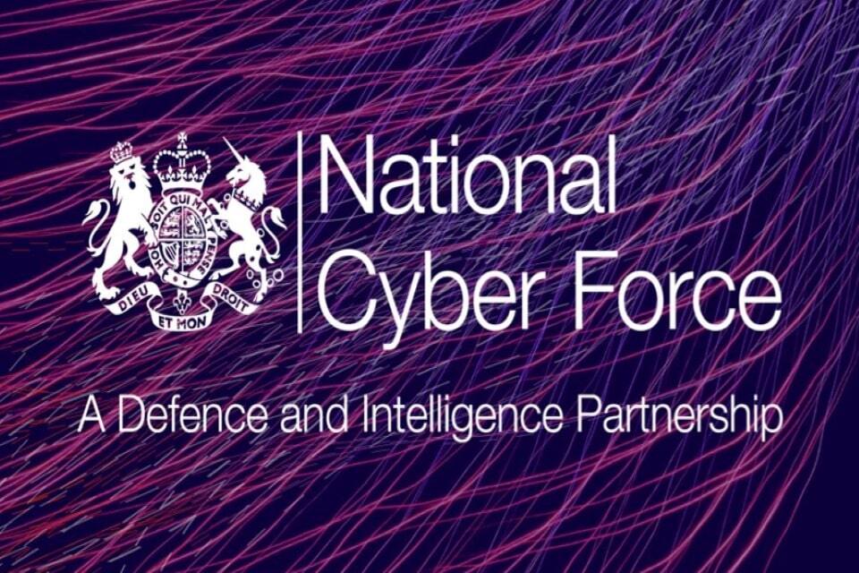 National Cyber Forensics & Training Alliance National Cyber Force reveals how daily cyber operations protect the UK