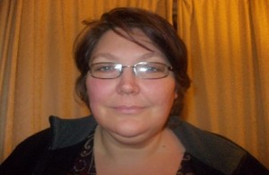 Picture of Deborah