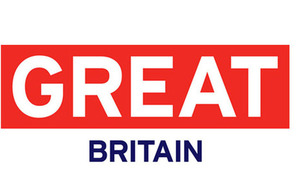 GREAT BRITAIN