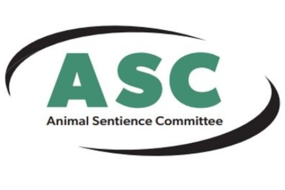 Government Delivers Manifesto Commitments On Animal Welfare GOV UK