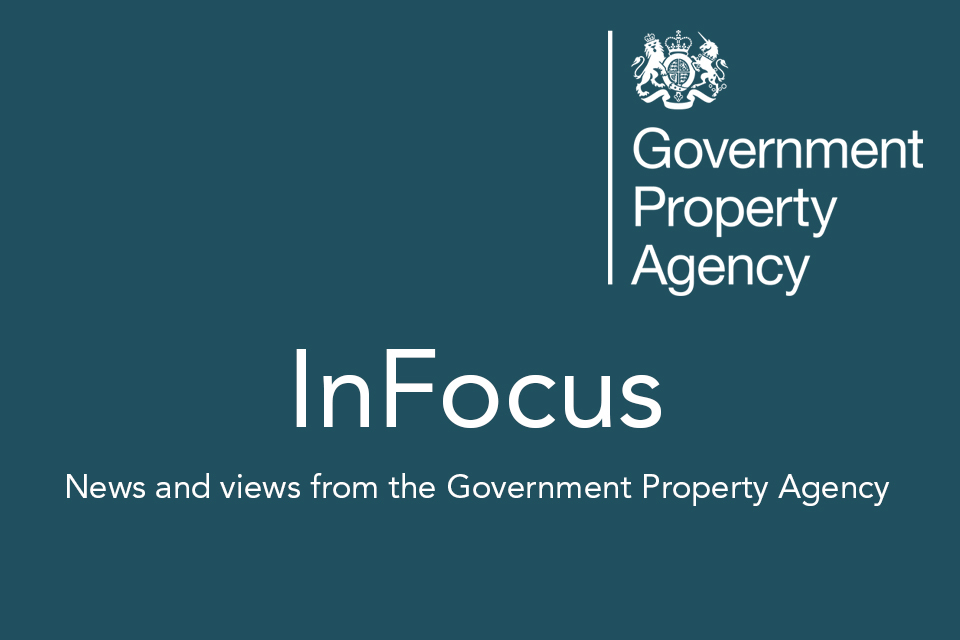 InFocus: News and views from the GPA (June 2023)