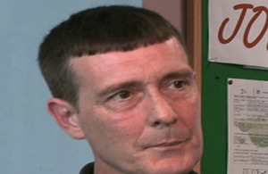 Picture of Carl