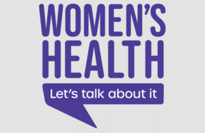 Boost for women and girls as Women's Health Strategy turns one 