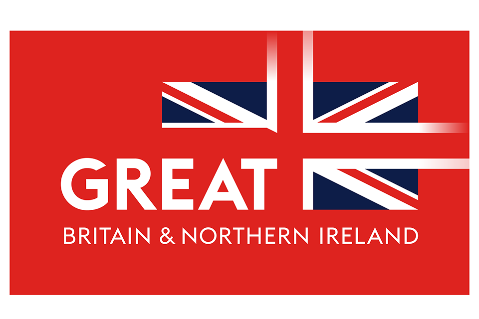 Branding guidance for ODA-funded programmes - GOV.UK