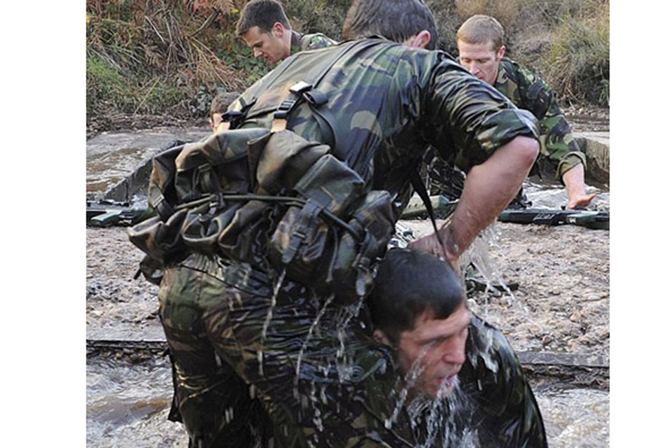 Royal on sale marines backpack