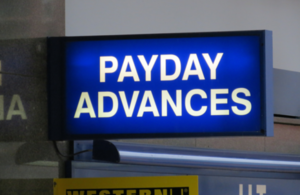 merchant cash advance austin tx