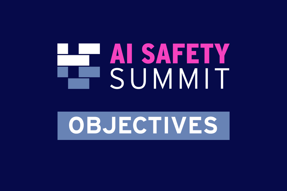 AI Newsletter #104 - UK government sets out AI Safety Summit ambitions