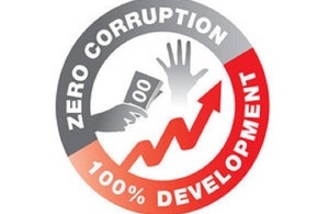 Zero Corruption