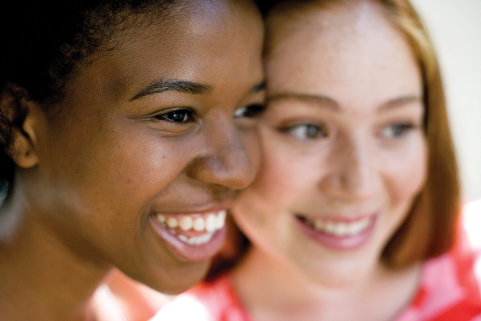 National HPV vaccination coverage remains high and