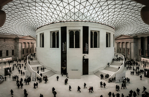 British Museum