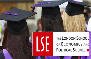 LSE