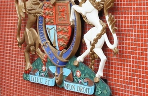 Crest