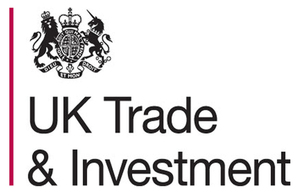 UKTI Trade Mission