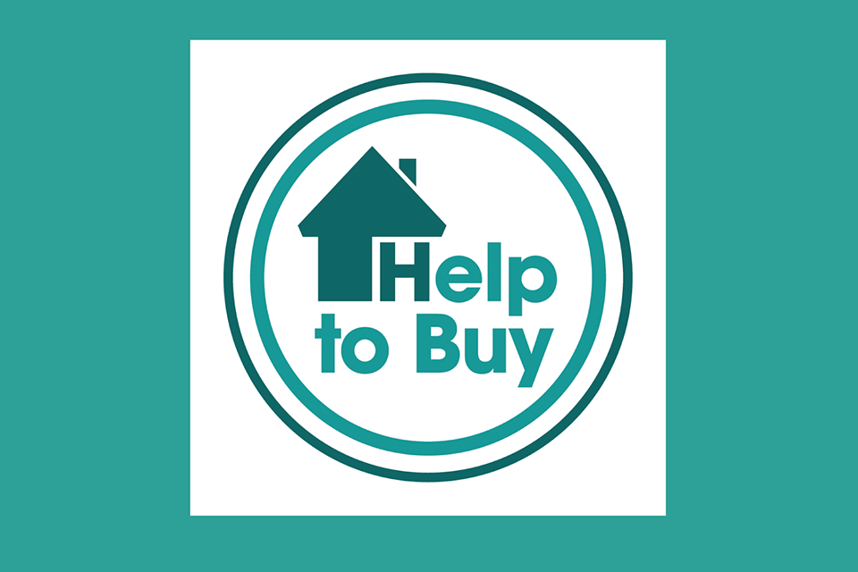 Help To Buy Extended To Include Islamic Mortgages Gov Uk