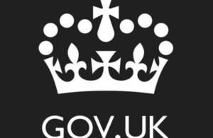 GOV.UK