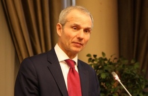 Lidington