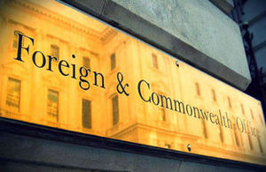 FCO Prosperity Fund