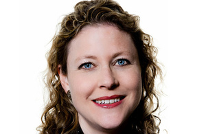 Jenny Willott