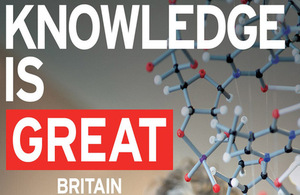 UK-Spain conference: The Global Challenge of Dementia