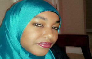 Halima