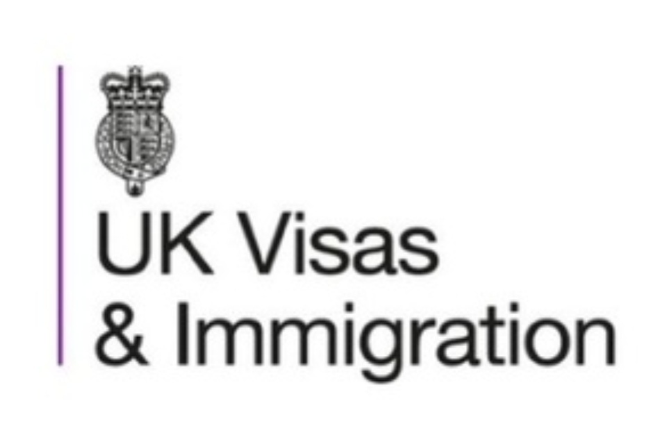 Uk Visa Application Centre New Location Gov Uk