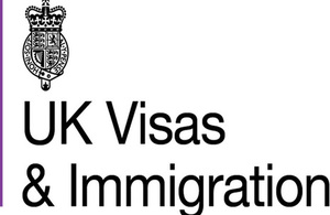 UK Visas Immigration