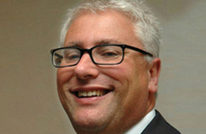 David Meller