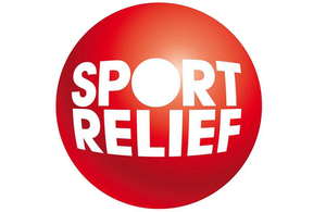 Sport Relief