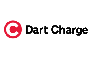 Dart Charge: remote payment at Dartford Crossing